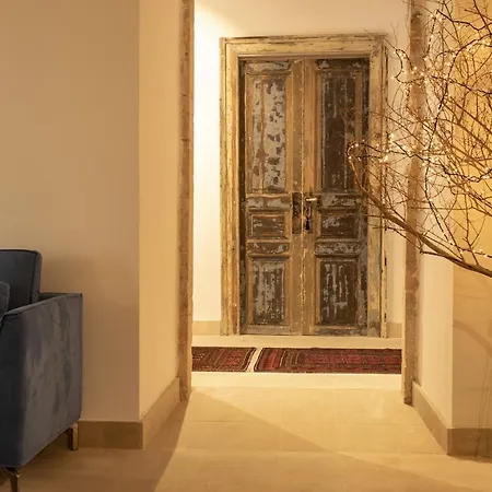 Apartmanhotel Isabella Di Castiglia *